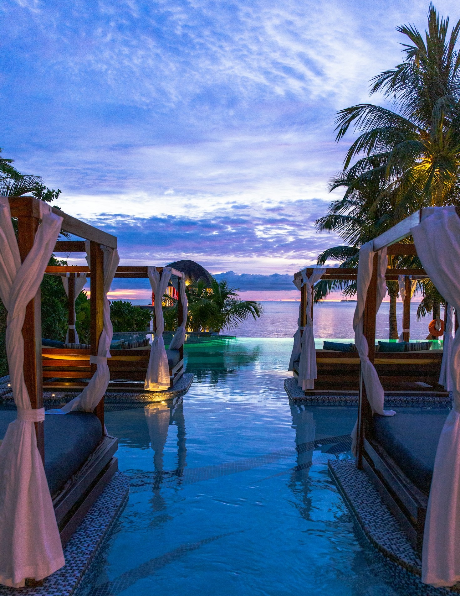 Tailored Travel: The Value of On-the-Ground Expertise