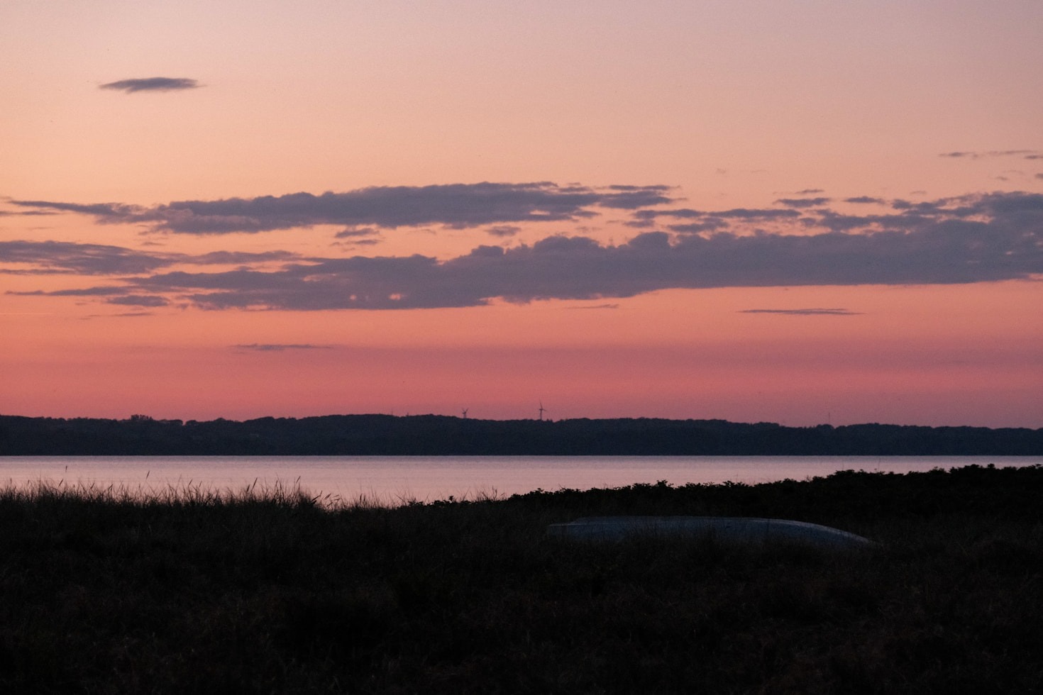Authenticity Redefined: Discovering the Real Nordic Spirit