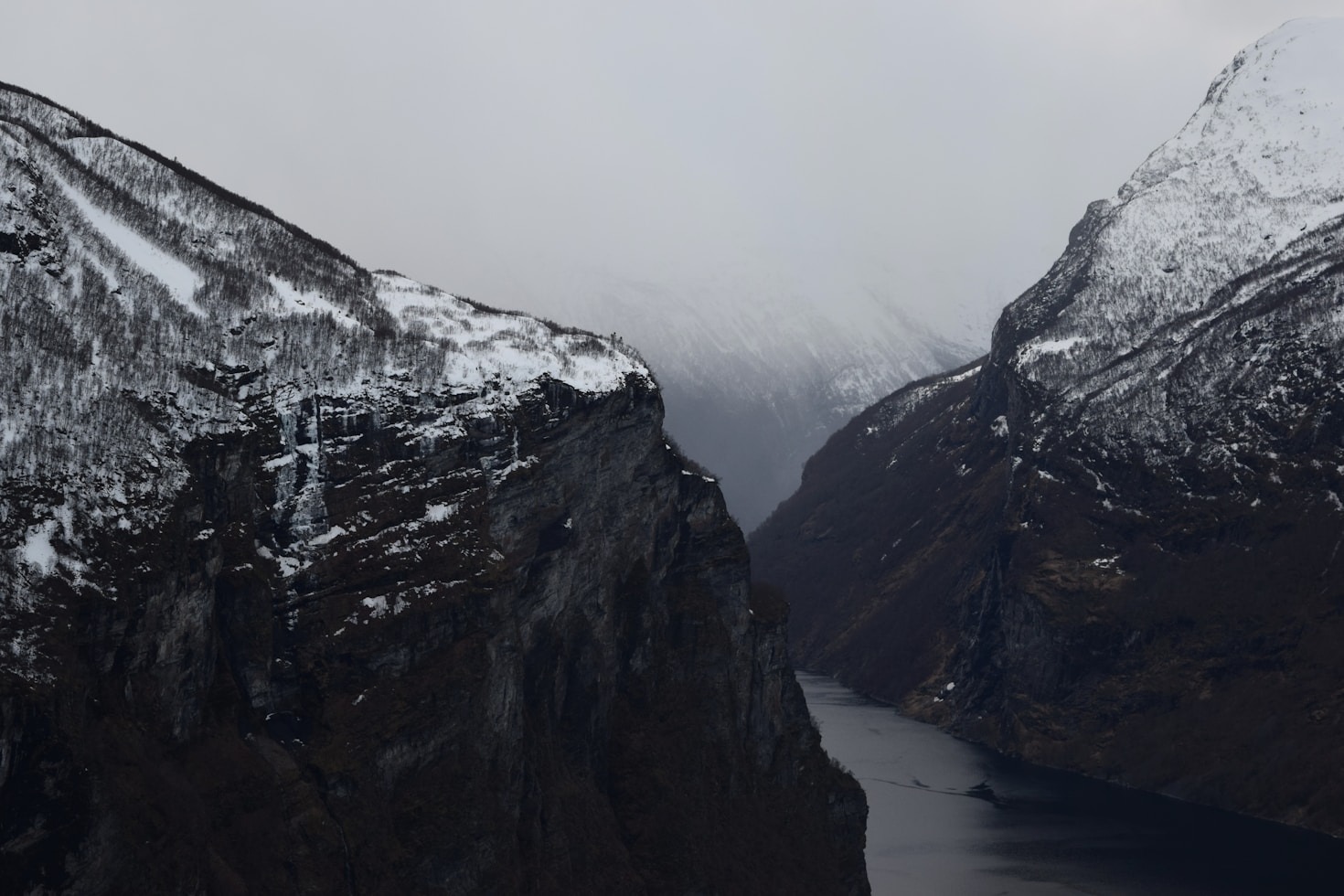 Elevate Your Travel Services with Nordic Luxury